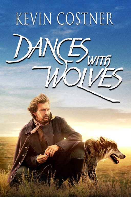 dances-with-wolves