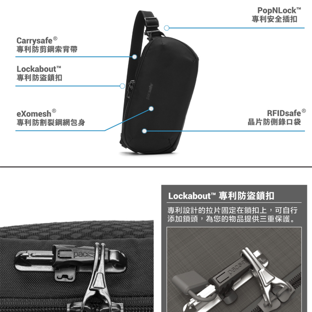 PF30615144-石板灰-Metrosafe-X-Sling-防盜斜肩包_4.jpg