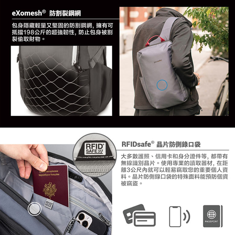 PF30665100-黑色-Pacsafe-Metrosafe-X-城市系列-防盜後背包-11L_6.jpg