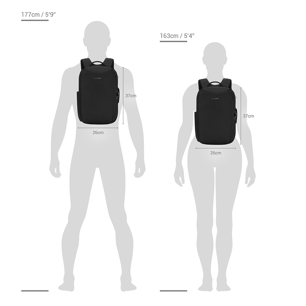 PF30665100-黑色-Pacsafe-Metrosafe-X-城市系列-防盜後背包-11L_7.jpg