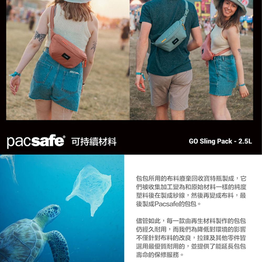 PF35100130-JetBlack-Pacsafe-Go-Sling-Pack-隨行防盜斜背胸包-2.5L_6.jpg