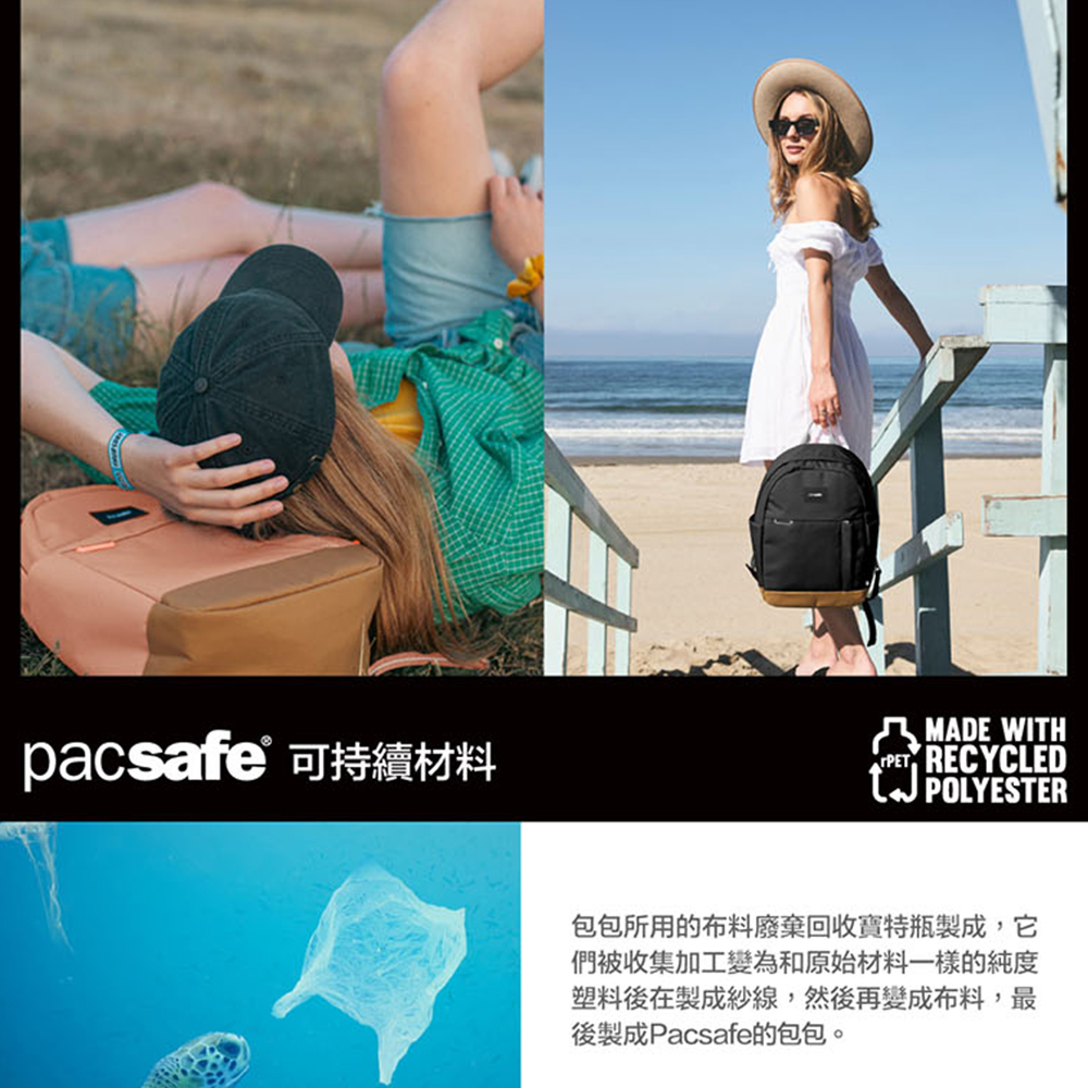 PF35110528-沁心藍-Pacsafe-GO-隨行防盜後背包-15L_7.jpg