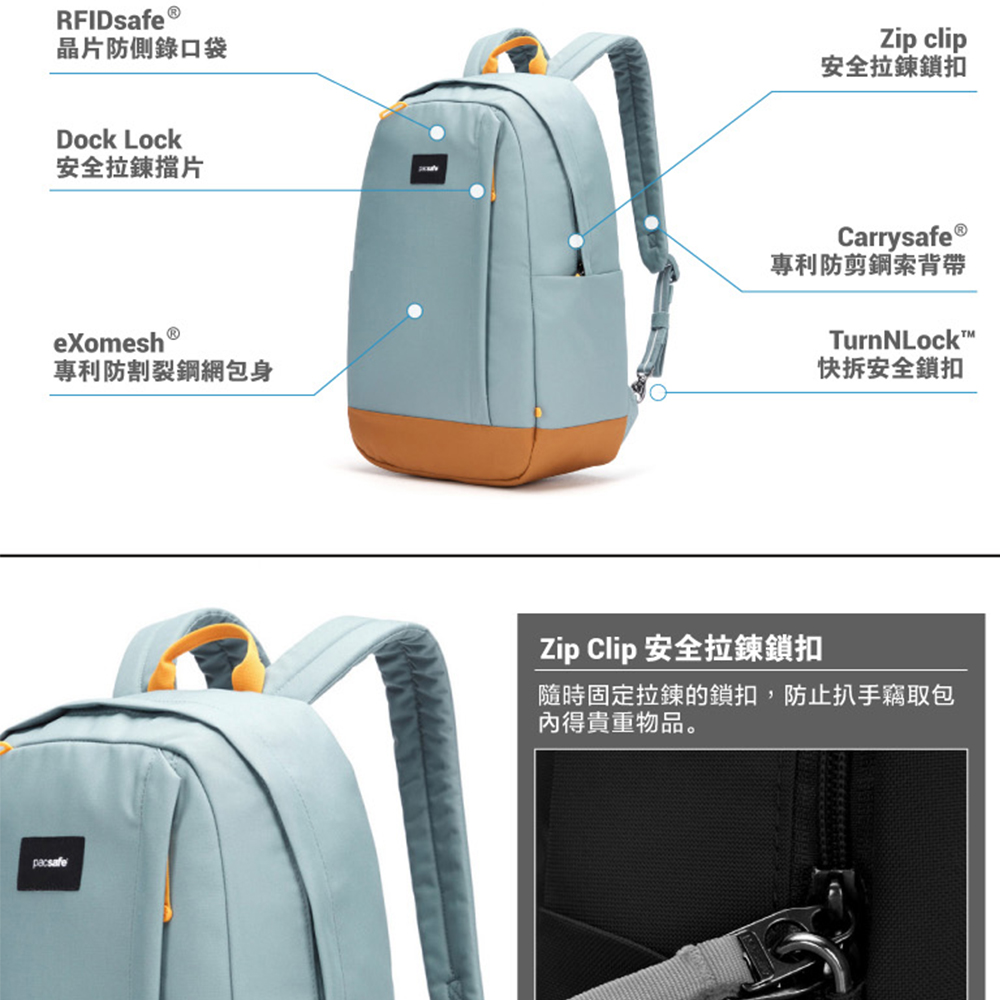 PF35115130-JetBlack-Pacsafe-Go-隨行防盜後背包-25L_4.jpg