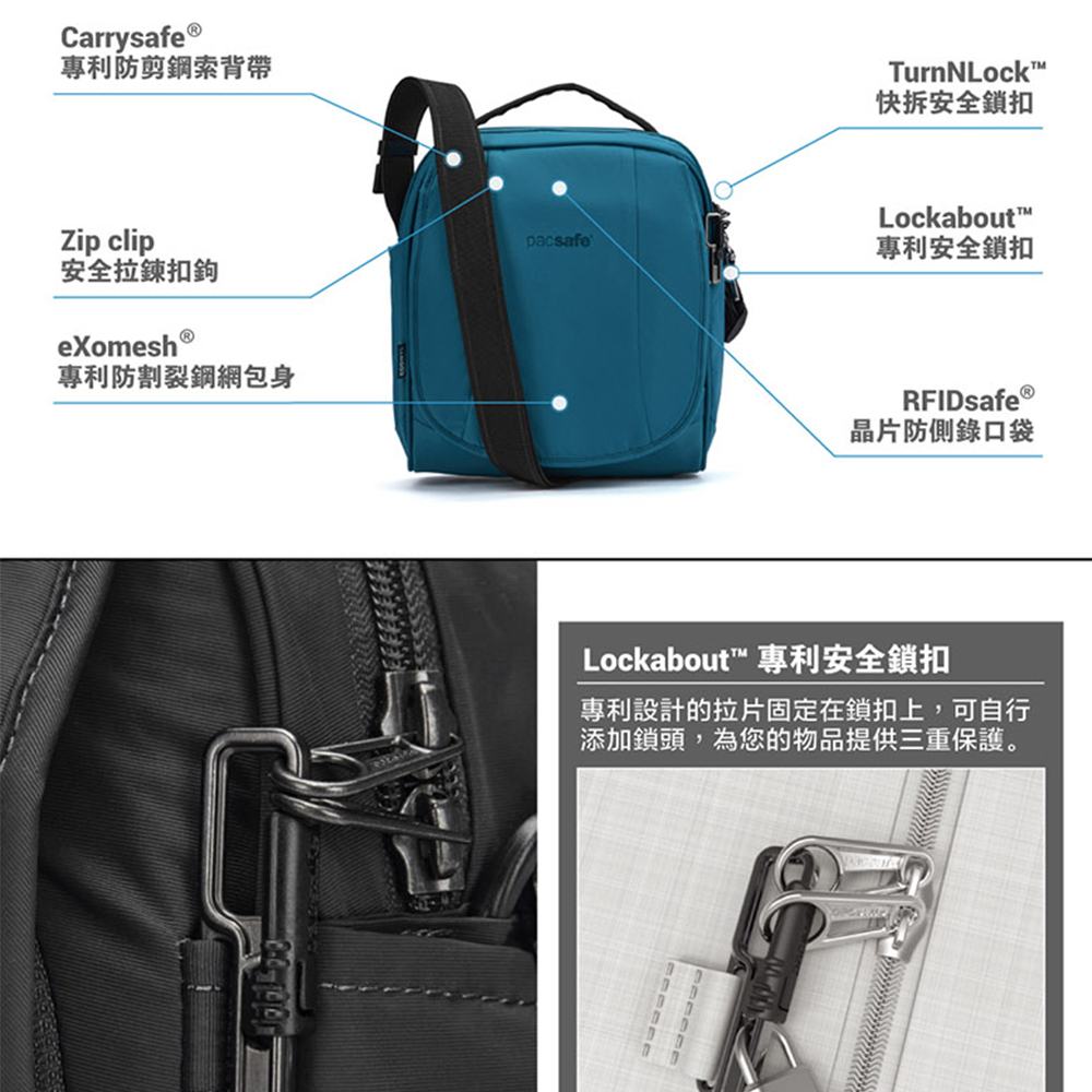 Pacsafe-Metrosafe-LS200-都市防盜斜肩包7L_3.jpg