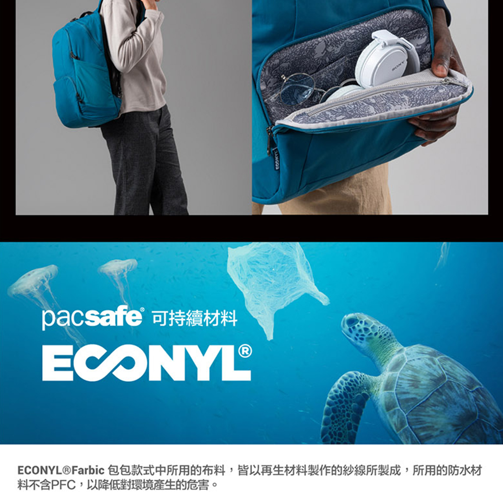 PF40135138-黑色-Pacsafe-Metrosafe-LS450-都市防盜後背包25L_6.jpg