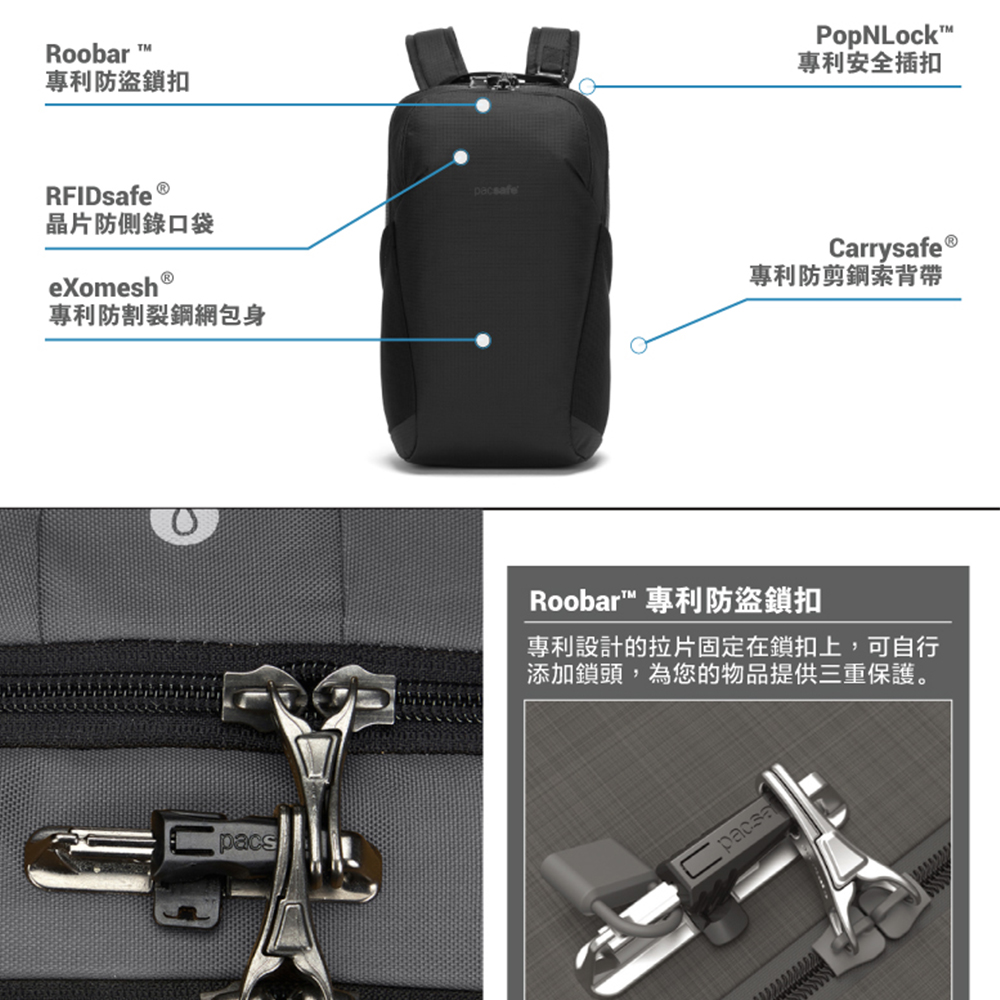 PF60291144-石板灰-Pacsafe-Vibe-20L-防盜探險後背包（20L_3.jpg