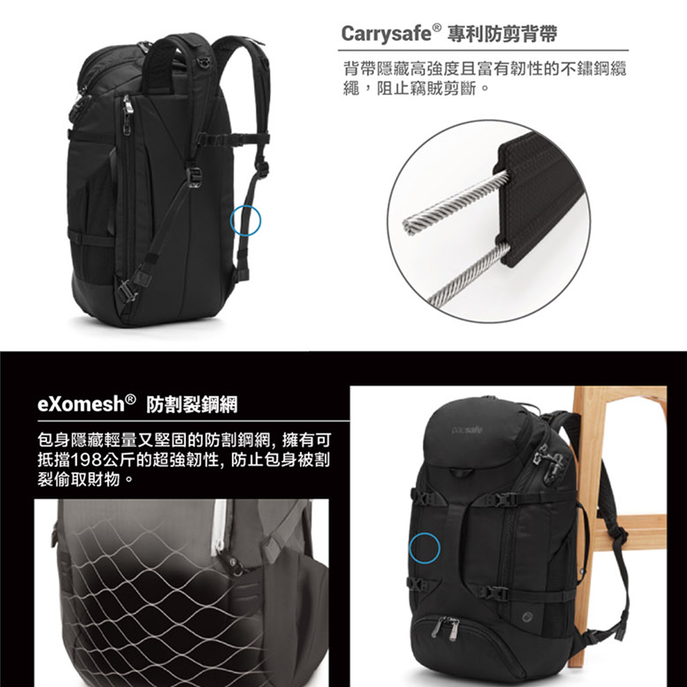 PF60315144-石板灰-Pacsafe-Venturesafe-EXP35-防盜旅行後背包-35L-可登機_5.jpg