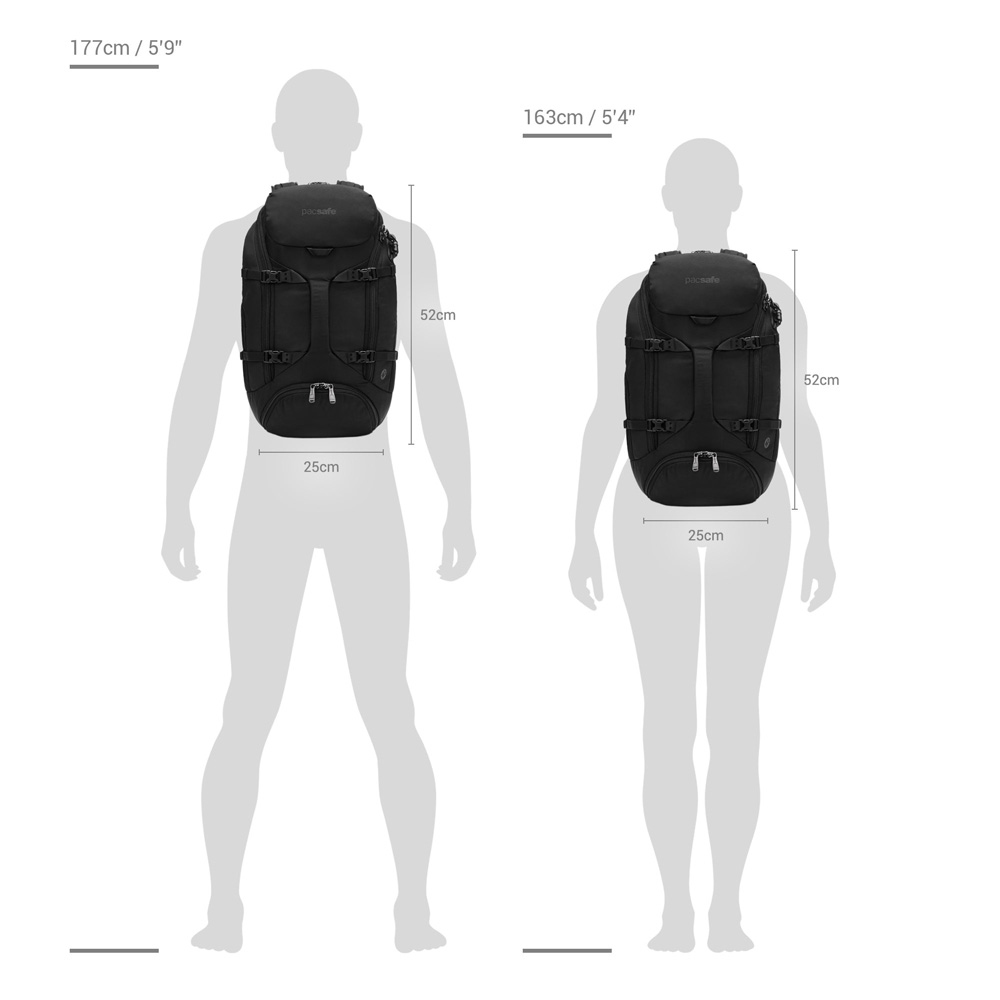 PF60315144-石板灰-Pacsafe-Venturesafe-EXP35-防盜旅行後背包-35L-可登機_8.jpg