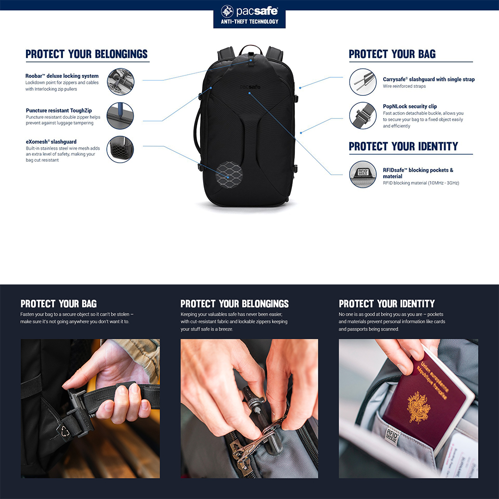 PF60322144-石板灰-Pacsafe-Venturesafe-EXP45-防盜旅行後背包-45L-可登機_4.jpg